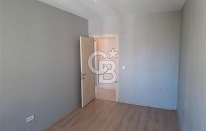 Tekirdağ Çorlu Ergene Vadisinde 4+1 167 M2 Kiralık Daire