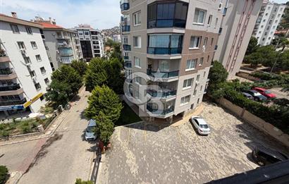 Narlı Mahallesi'nde Metroya Yakın, Ebeveyn Banyolu, Masrafsız Özel Daire