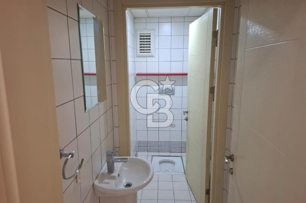 Tekirdağ Çorlu Ergene Vadisinde 4+1 167 M2 Kiralık Daire