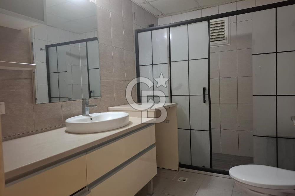 Tekirdağ Çorlu Ergene Vadisinde 4+1 167 M2 Kiralık Daire