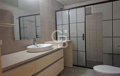 Tekirdağ Çorlu Ergene Vadisinde 4+1 167 M2 Kiralık Daire