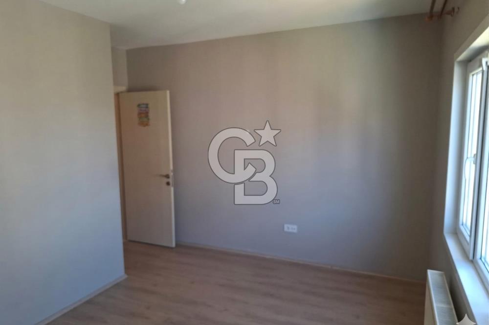 Tekirdağ Çorlu Ergene Vadisinde 4+1 167 M2 Kiralık Daire