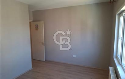 Tekirdağ Çorlu Ergene Vadisinde 4+1 167 M2 Kiralık Daire