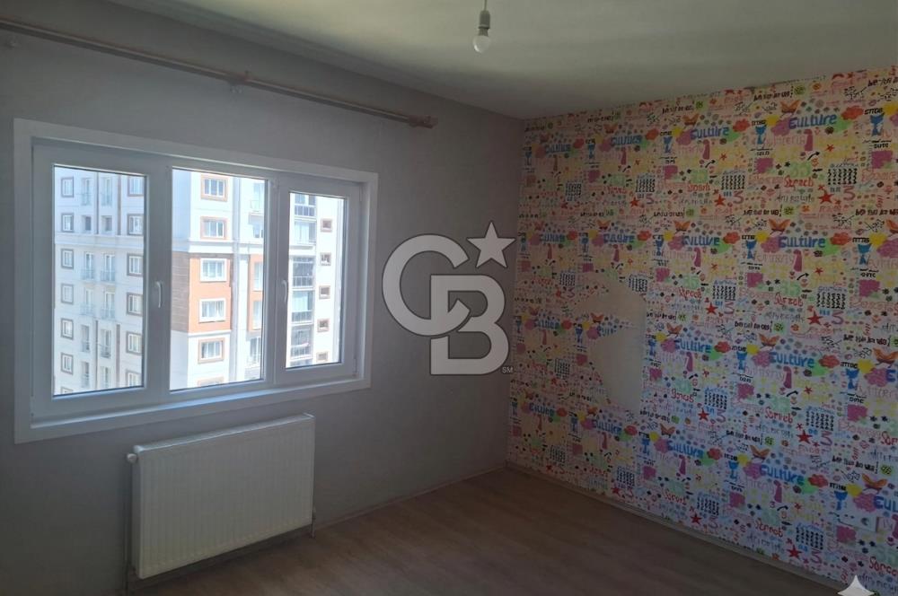 Tekirdağ Çorlu Ergene Vadisinde 4+1 167 M2 Kiralık Daire