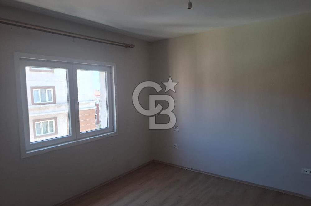 Tekirdağ Çorlu Ergene Vadisinde 4+1 167 M2 Kiralık Daire