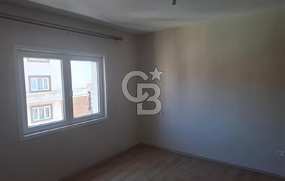 Tekirdağ Çorlu Ergene Vadisinde 4+1 167 M2 Kiralık Daire