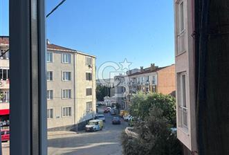 Çınarlı Mahallesinde Konforlu Yaşam Fırsatı 3+1 Satılık Daire - 2 - 354187