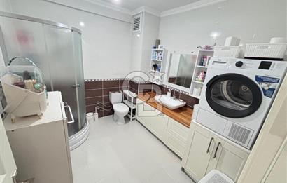 Çınarlı Mahallesinde Konforlu Yaşam Fırsatı 3+1 Satılık Daire