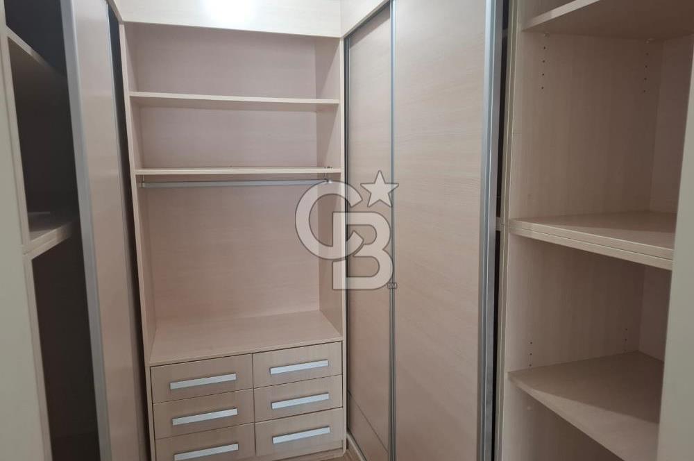 Tekirdağ Çorlu Ergene Vadisinde 4+1 167 M2 Kiralık Daire