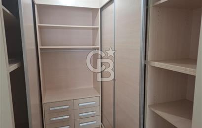 Tekirdağ Çorlu Ergene Vadisinde 4+1 167 M2 Kiralık Daire