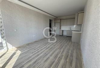 Yeni Yapılmış Güvenlikle Site İçerisinde Güney Cephe 2+1 - 3 - 354206