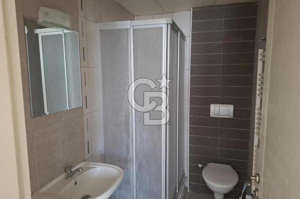 Tekirdağ Çorlu Ergene Vadisinde 4+1 167 M2 Kiralık Daire