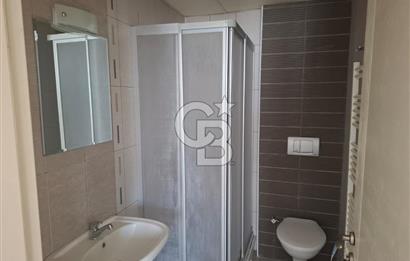 Tekirdağ Çorlu Ergene Vadisinde 4+1 167 M2 Kiralık Daire