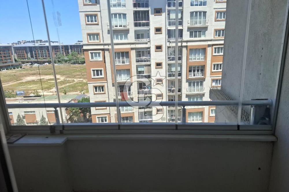 Tekirdağ Çorlu Ergene Vadisinde 4+1 167 M2 Kiralık Daire