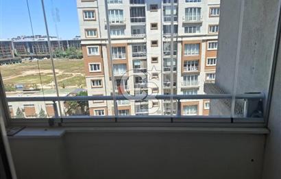 Tekirdağ Çorlu Ergene Vadisinde 4+1 167 M2 Kiralık Daire