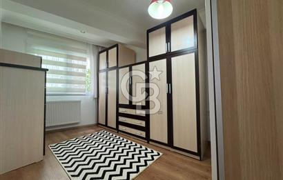 ÇİĞLİ YENİMAHALLE KATTA TEK DAİRE, TAMAMEN YENİLENMİŞ SATILIK 3+1