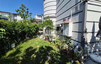 LALEZAR VİLLALARINDA PRESTİJLİ SATILIK TRİPLEKS