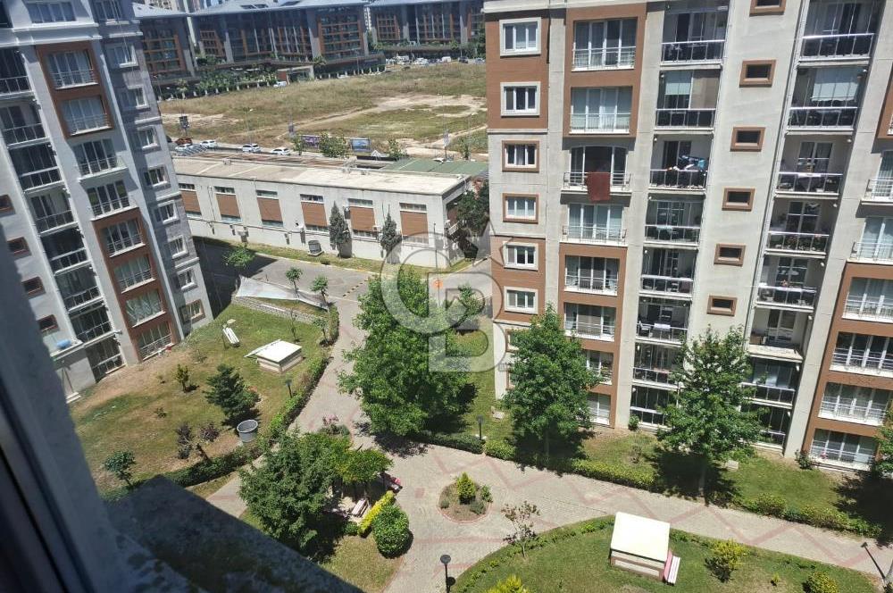 Tekirdağ Çorlu Ergene Vadisinde 4+1 167 M2 Kiralık Daire