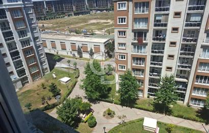 Tekirdağ Çorlu Ergene Vadisinde 4+1 167 M2 Kiralık Daire