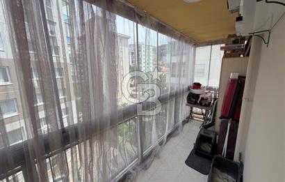 Narlı Mahallesi'nde Metroya Yakın, Ebeveyn Banyolu, Masrafsız Özel Daire
