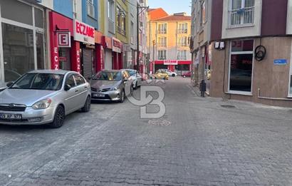 Çınarlı Mahallesinde Konforlu Yaşam Fırsatı 3+1 Satılık Daire