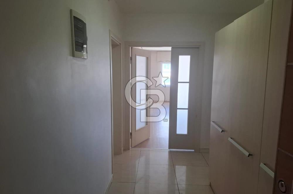 Tekirdağ Çorlu Ergene Vadisinde 4+1 167 M2 Kiralık Daire