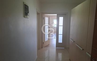 Tekirdağ Çorlu Ergene Vadisinde 4+1 167 M2 Kiralık Daire