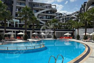 KARTEPE FORUM ANATOLİA 3+1 ÖZEL BAHÇE KULLANIMLI SATILIK DAİRE - 6 - 354201