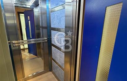 Narlı Mahallesi'nde Metroya Yakın, Ebeveyn Banyolu, Masrafsız Özel Daire