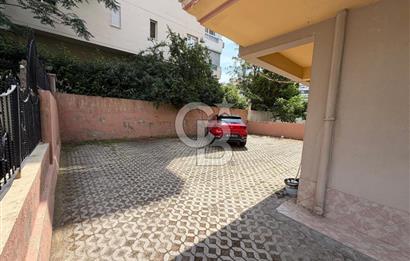 Narlı Mahallesi'nde Metroya Yakın, Ebeveyn Banyolu, Masrafsız Özel Daire