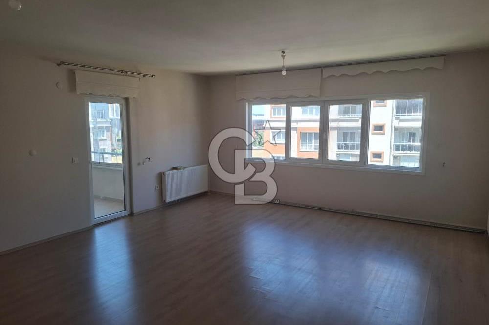 Tekirdağ Çorlu Ergene Vadisinde 4+1 167 M2 Kiralık Daire