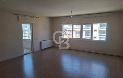 Tekirdağ Çorlu Ergene Vadisinde 4+1 167 M2 Kiralık Daire
