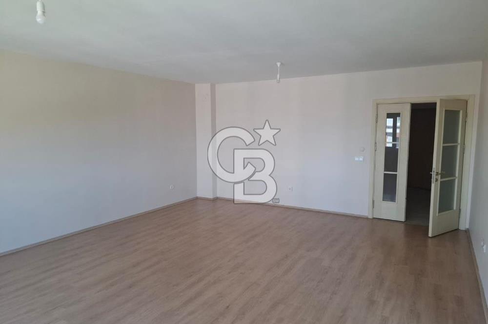 Tekirdağ Çorlu Ergene Vadisinde 4+1 167 M2 Kiralık Daire