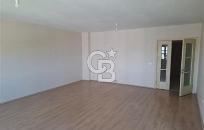 Tekirdağ Çorlu Ergene Vadisinde 4+1 167 M2 Kiralık Daire