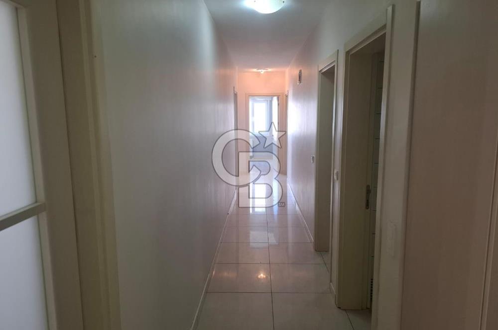 Tekirdağ Çorlu Ergene Vadisinde 4+1 167 M2 Kiralık Daire