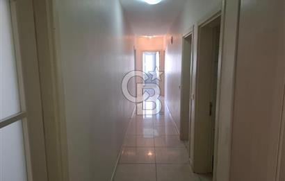 Tekirdağ Çorlu Ergene Vadisinde 4+1 167 M2 Kiralık Daire