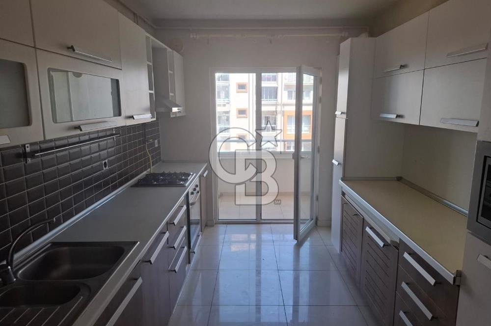 Tekirdağ Çorlu Ergene Vadisinde 4+1 167 M2 Kiralık Daire