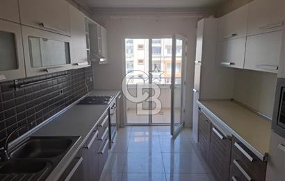 Tekirdağ Çorlu Ergene Vadisinde 4+1 167 M2 Kiralık Daire