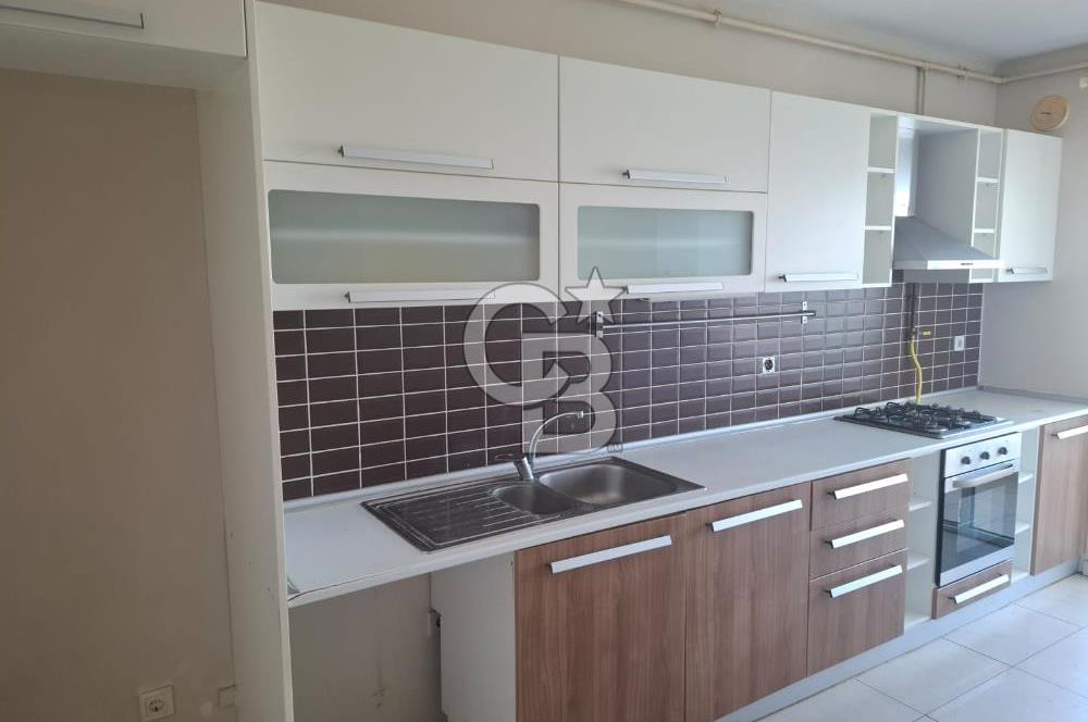 Tekirdağ Çorlu Ergene Vadisinde 4+1 167 M2 Kiralık Daire