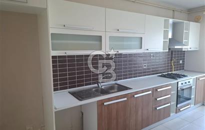 Tekirdağ Çorlu Ergene Vadisinde 4+1 167 M2 Kiralık Daire