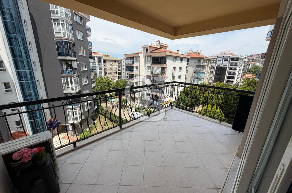 Narlı Mahallesi'nde Metroya Yakın, Ebeveyn Banyolu, Masrafsız Özel Daire