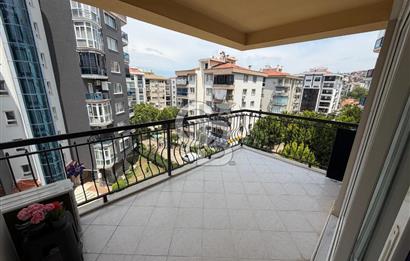Narlı Mahallesi'nde Metroya Yakın, Ebeveyn Banyolu, Masrafsız Özel Daire