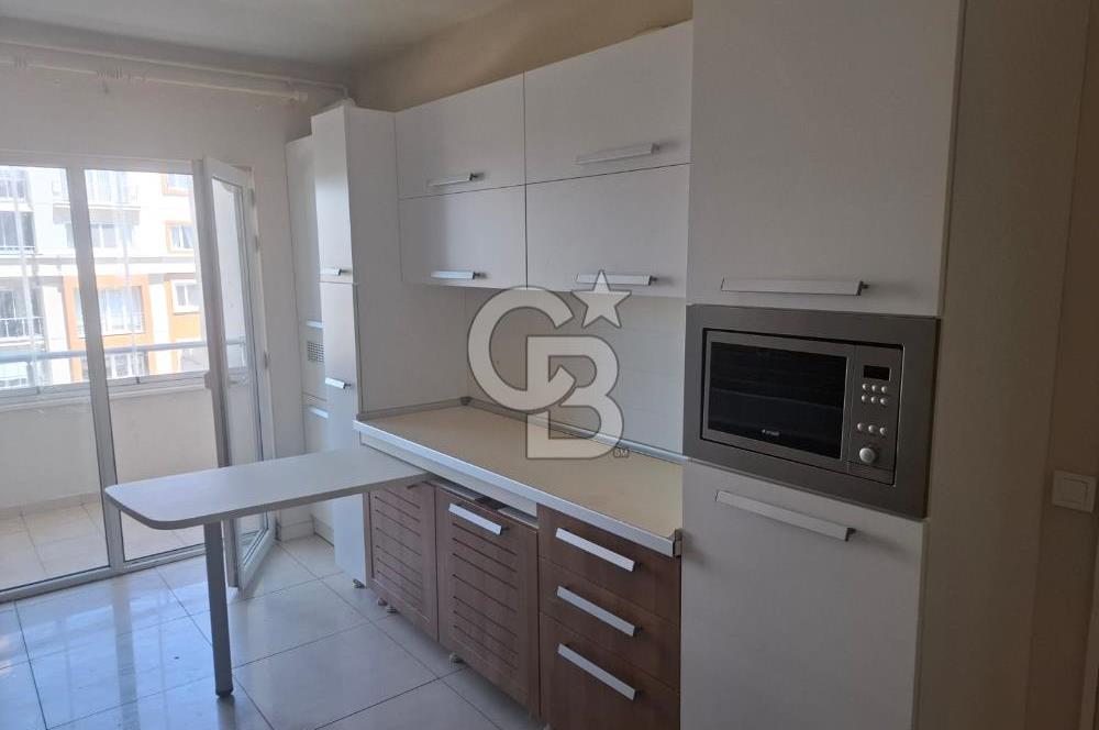 Tekirdağ Çorlu Ergene Vadisinde 4+1 167 M2 Kiralık Daire