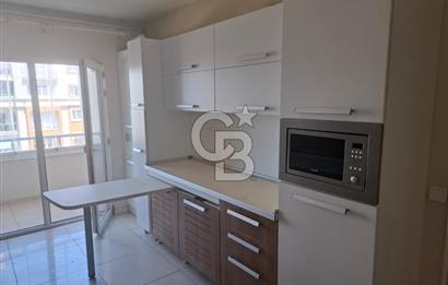 Tekirdağ Çorlu Ergene Vadisinde 4+1 167 M2 Kiralık Daire