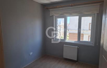 Tekirdağ Çorlu Ergene Vadisinde 4+1 167 M2 Kiralık Daire