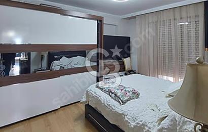 DENİZ MANZARALI 4+1 GENİŞ YALI DAİRESİ