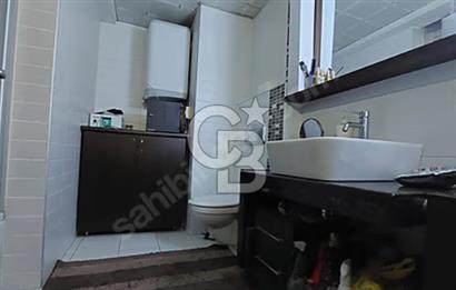 DENİZ MANZARALI 4+1 GENİŞ YALI DAİRESİ