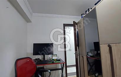 DENİZ MANZARALI 4+1 GENİŞ YALI DAİRESİ