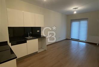 SANCAKTEPE NEF 19 SİTESİNDE SATILIK BALKONLU 1+1 LÜKS DAİRE - 5 - 354163