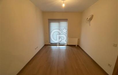 SANCAKTEPE NEF 19 SİTESİNDE SATILIK BALKONLU 1+1 LÜKS DAİRE